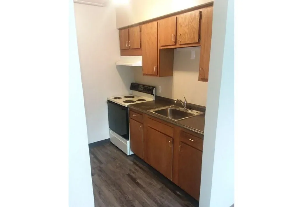 858 SE 8th Street Altoona, IA 50009