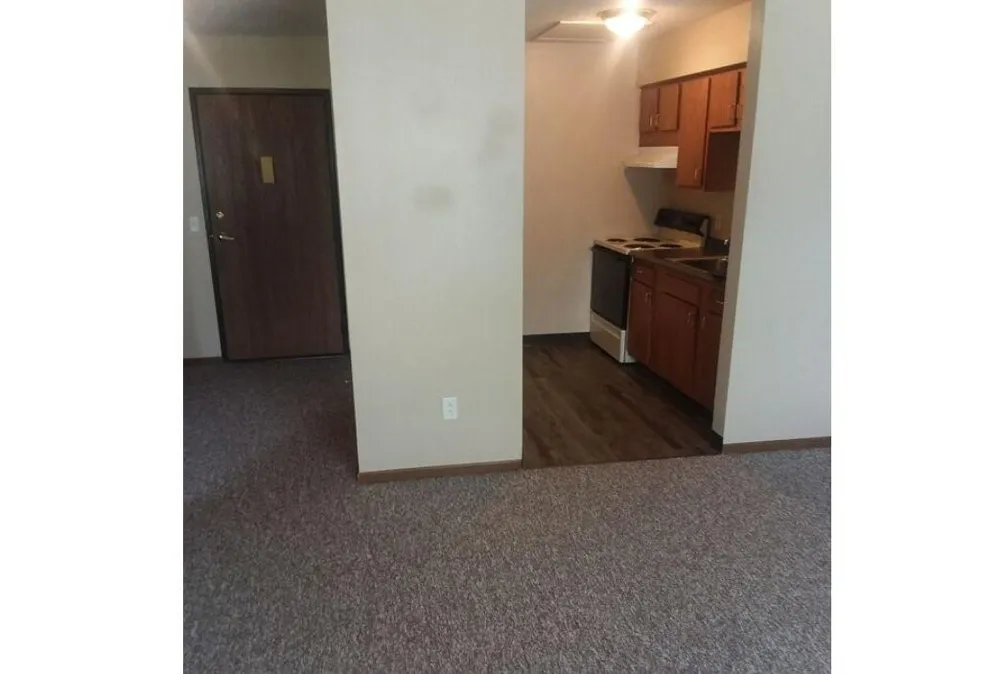 858 SE 8th Street Altoona, IA 50009