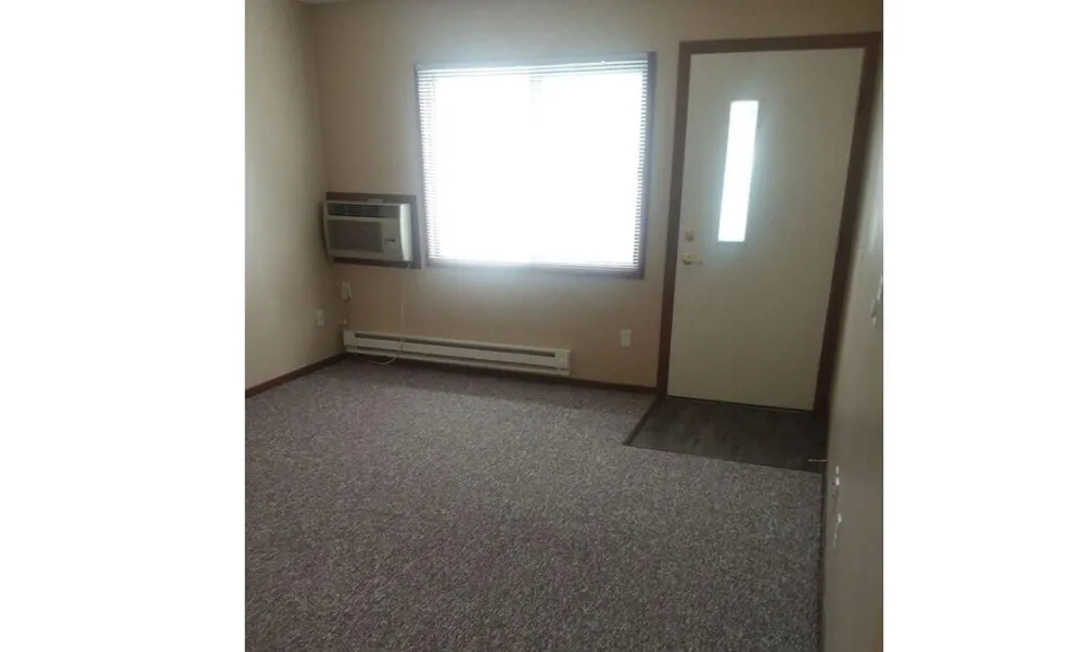 858 SE 8th Street Altoona, IA 50009