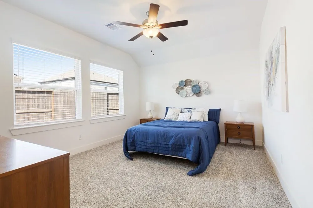 10122 Crescendo Way Rosharon, TX 77583