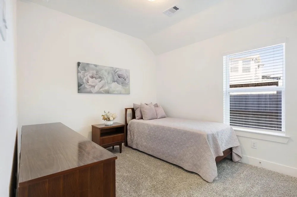 10122 Crescendo Way Rosharon, TX 77583