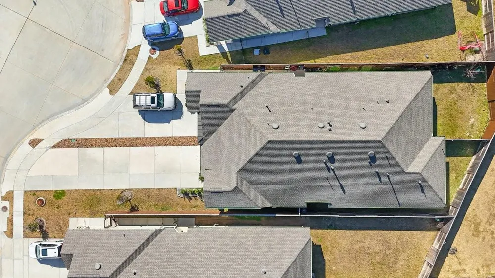 10122 Crescendo Way Rosharon, TX 77583