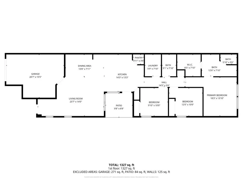 10122 Crescendo Way Rosharon, TX 77583