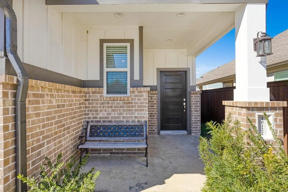 10122 Crescendo Way Rosharon, TX 77583