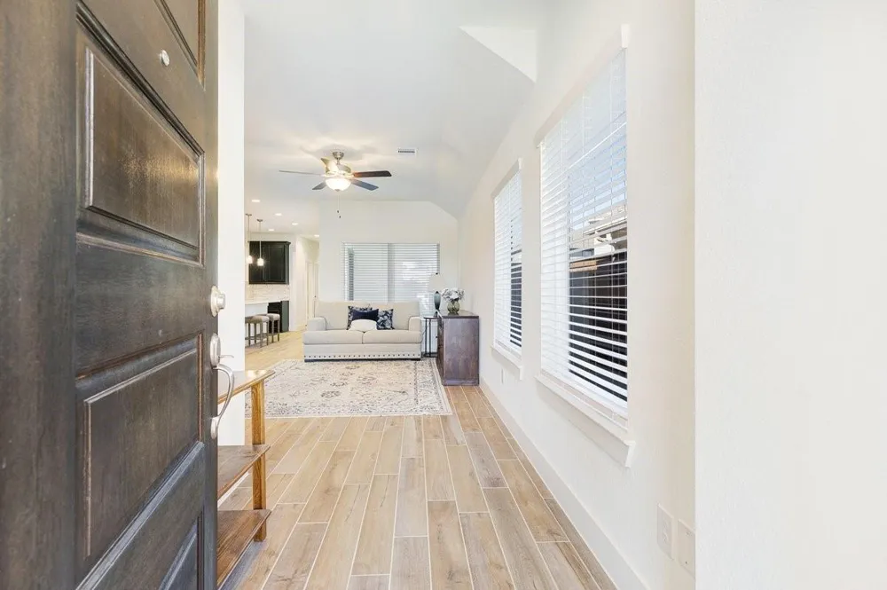 10122 Crescendo Way Rosharon, TX 77583