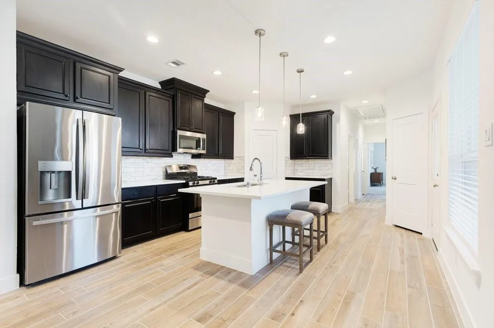 10122 Crescendo Way Rosharon, TX 77583