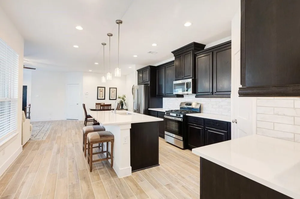 10122 Crescendo Way Rosharon, TX 77583