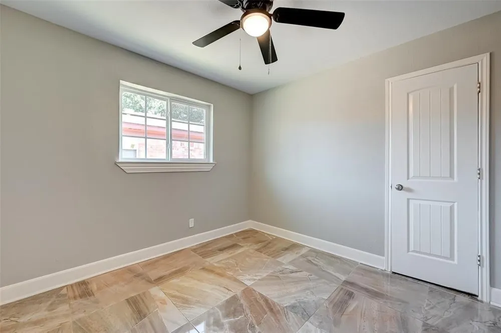 8915 Klondike Street Houston, TX 77075