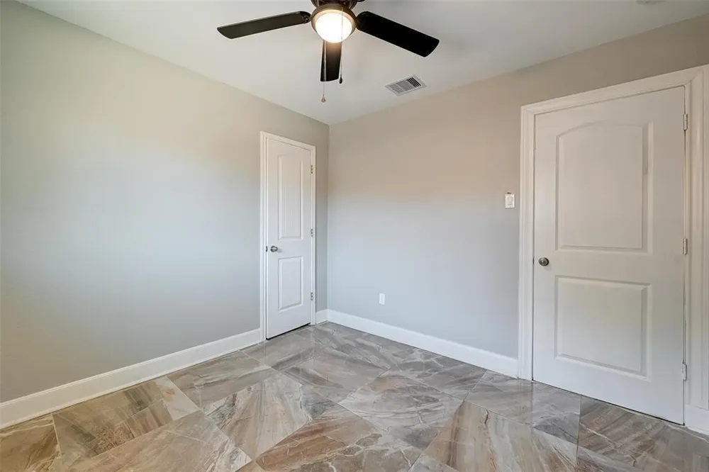 8915 Klondike Street Houston, TX 77075