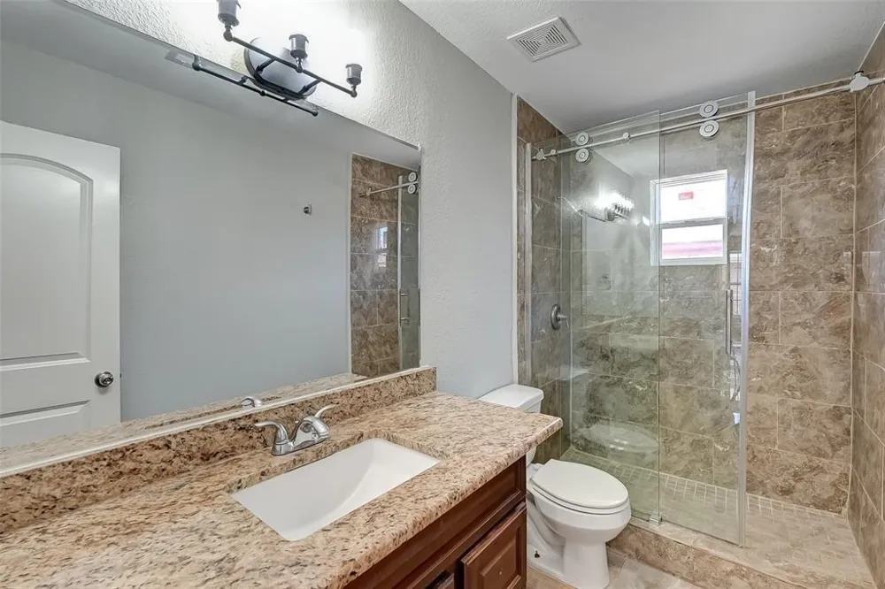 8915 Klondike Street Houston, TX 77075