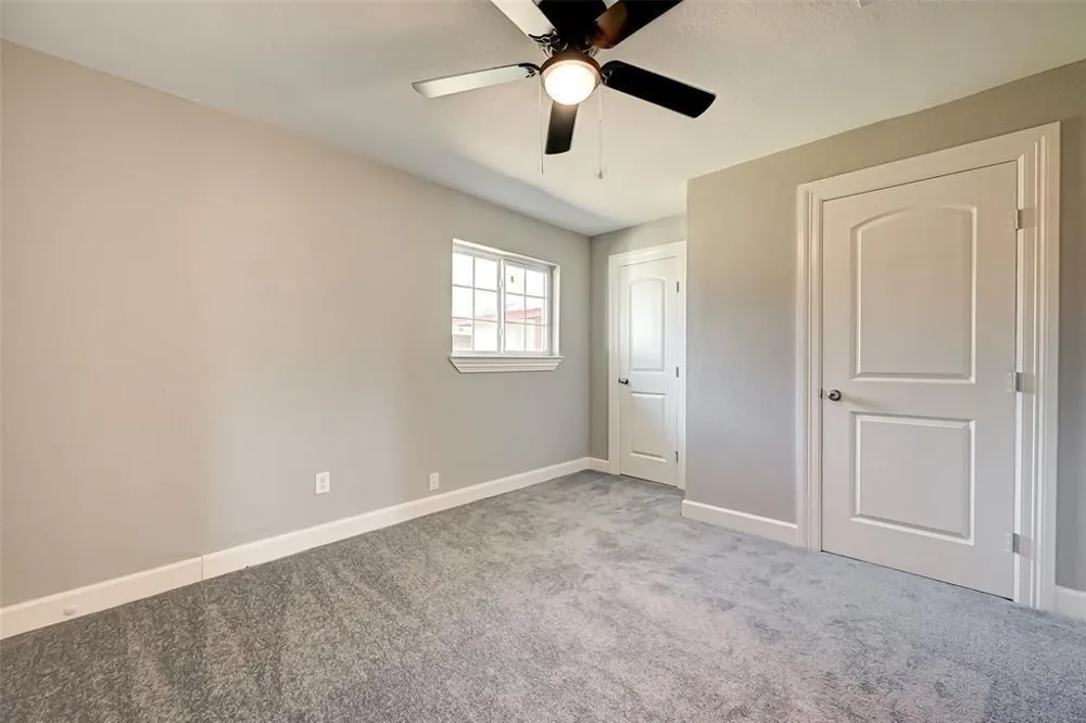 8915 Klondike Street Houston, TX 77075