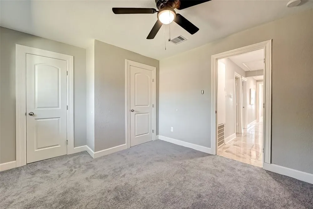 8915 Klondike Street Houston, TX 77075