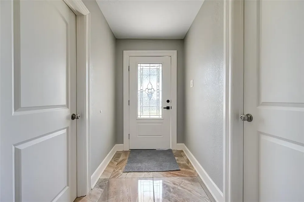 8915 Klondike Street Houston, TX 77075