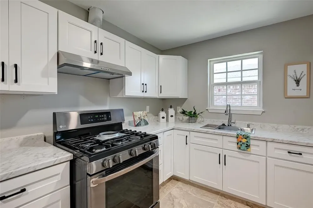 8915 Klondike Street Houston, TX 77075