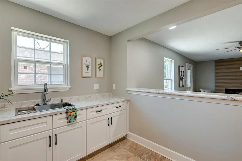 8915 Klondike Street Houston, TX 77075
