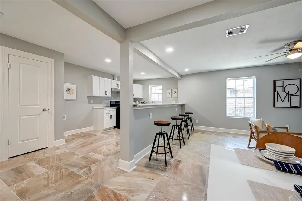 8915 Klondike Street Houston, TX 77075