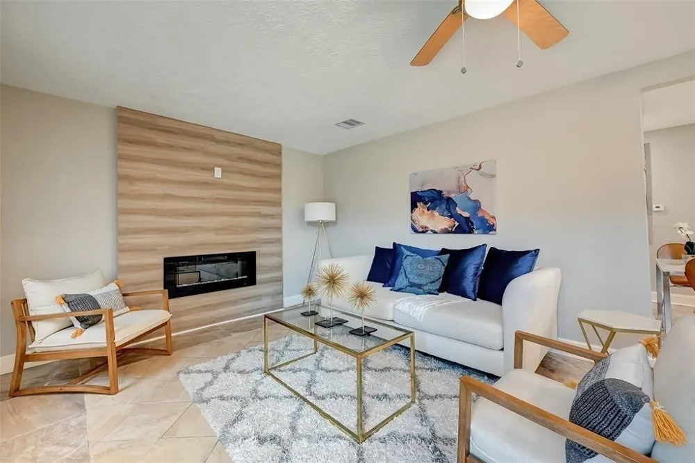 8915 Klondike Street Houston, TX 77075