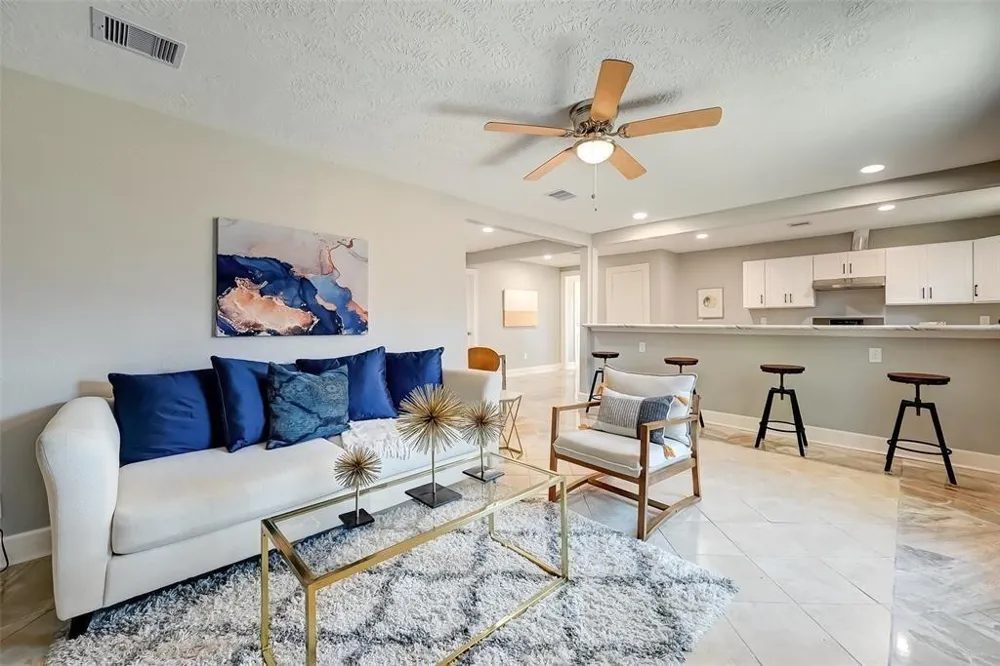 8915 Klondike Street Houston, TX 77075