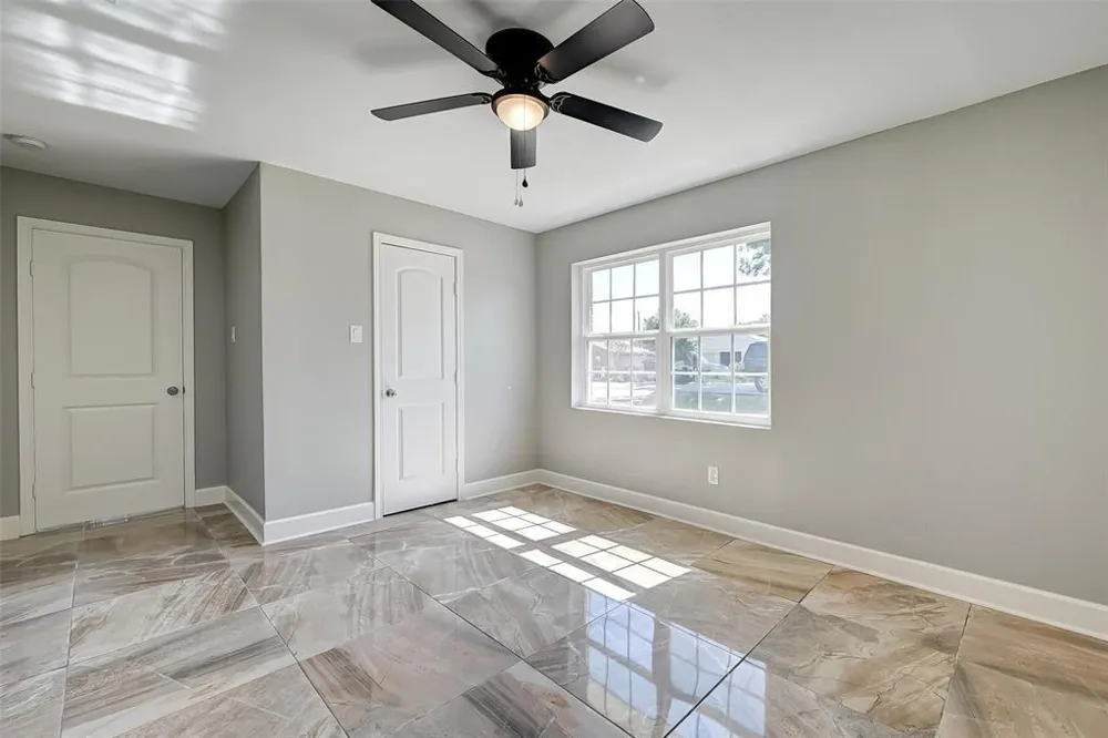 8915 Klondike Street Houston, TX 77075