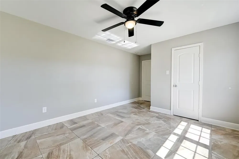 8915 Klondike Street Houston, TX 77075