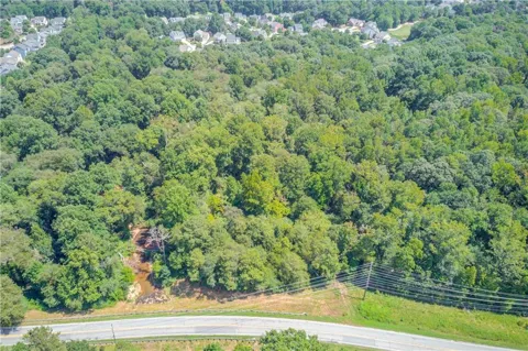 7207 Spout Springs Road
