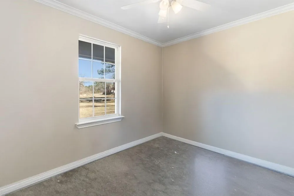 694 Harvill Road Huntington, TX 75949