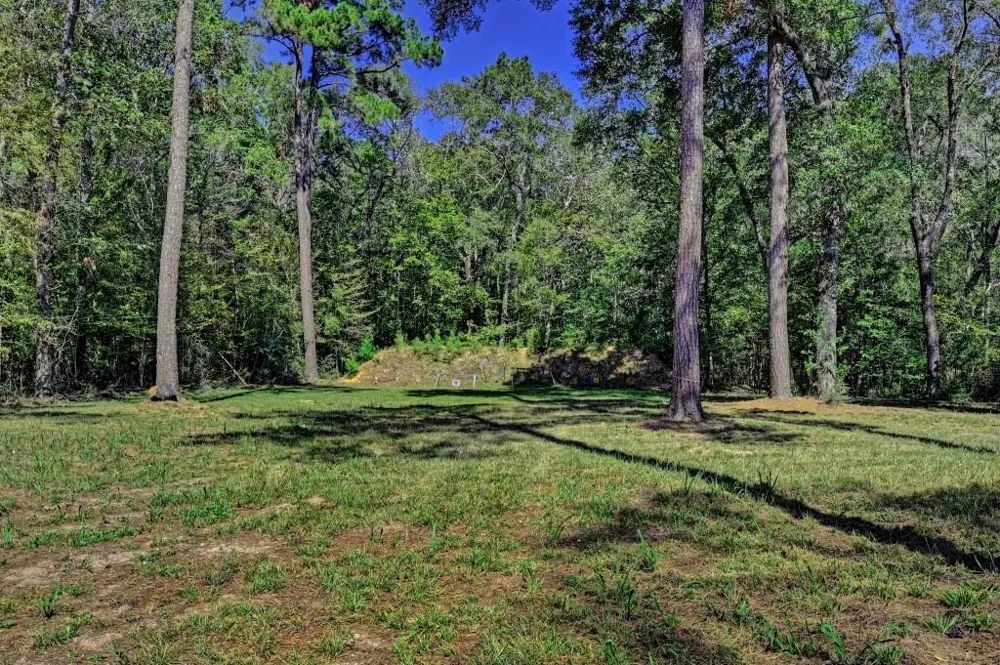Bryan Lane Willis, TX 77378