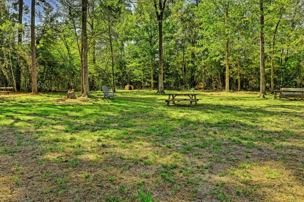 Bryan Lane Willis, TX 77378
