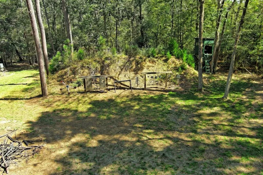 Bryan Lane Willis, TX 77378