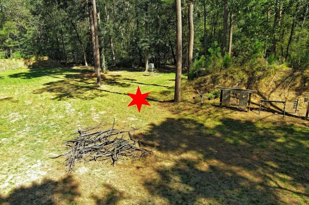Bryan Lane Willis, TX 77378