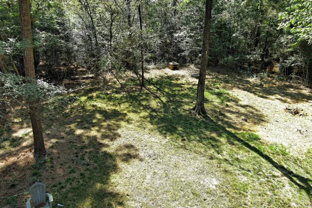 Bryan Lane Willis, TX 77378