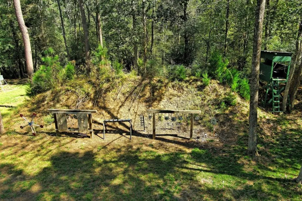 Bryan Lane Willis, TX 77378