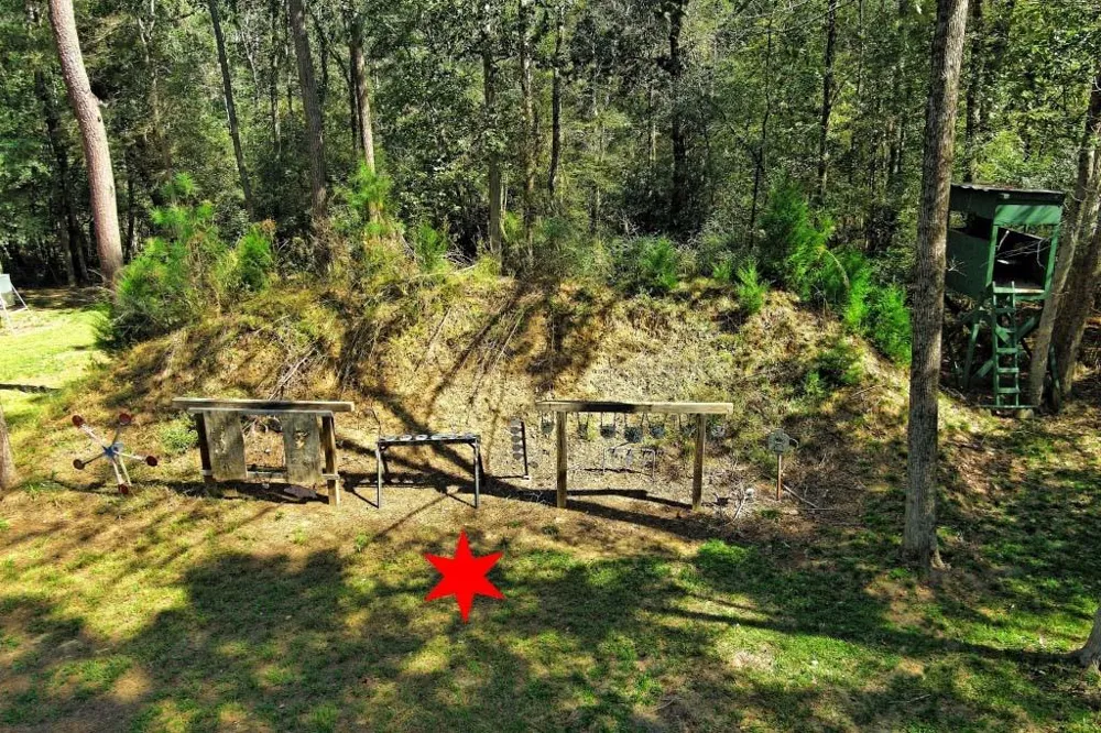 Bryan Lane Willis, TX 77378