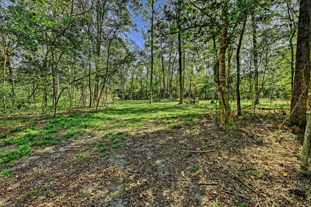 Bryan Lane Willis, TX 77378