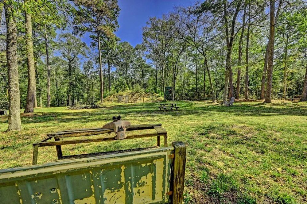 Bryan Lane Willis, TX 77378