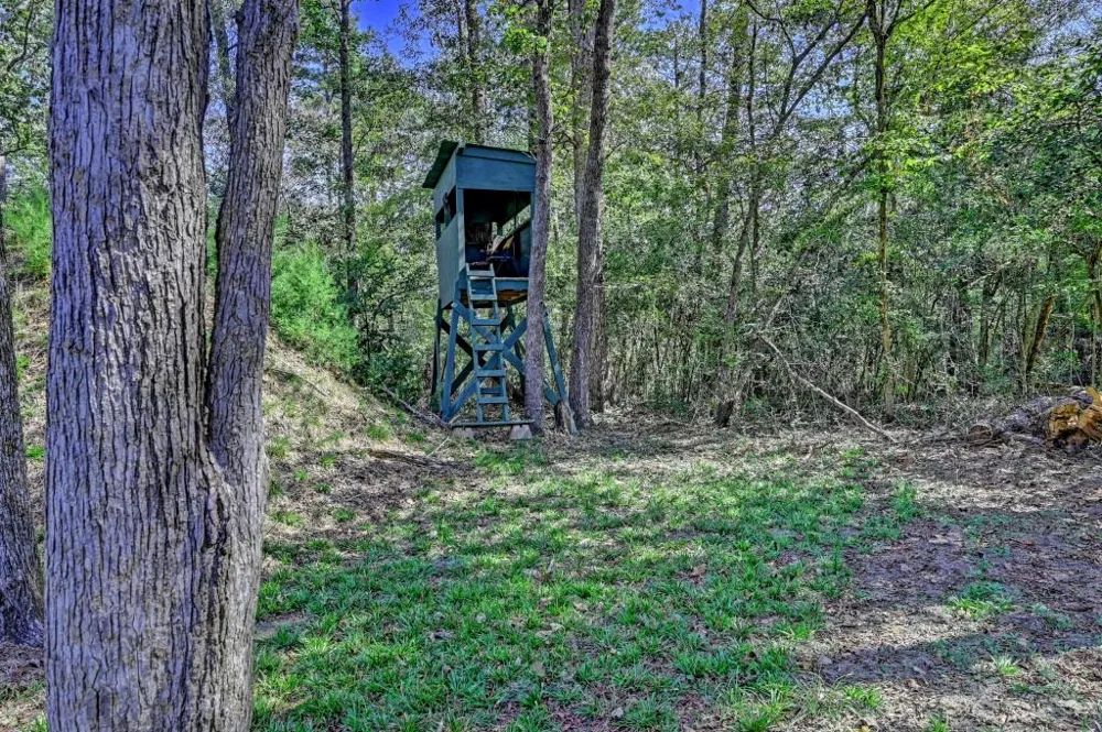 Bryan Lane Willis, TX 77378