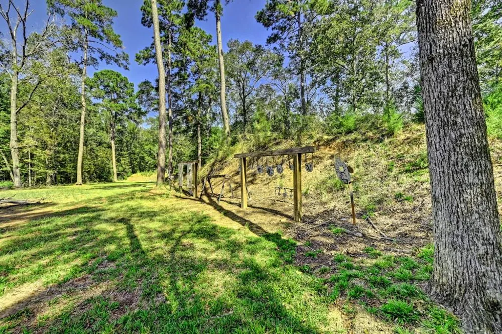 Bryan Lane Willis, TX 77378