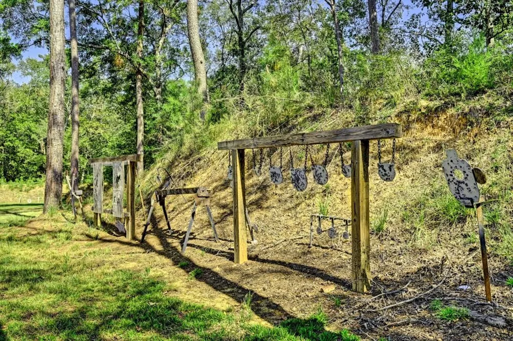 Bryan Lane Willis, TX 77378