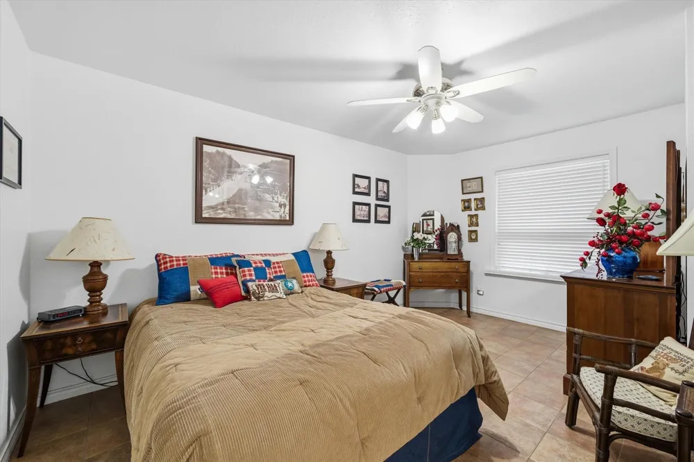 5035 Fm 2339 Murchison, TX 75778