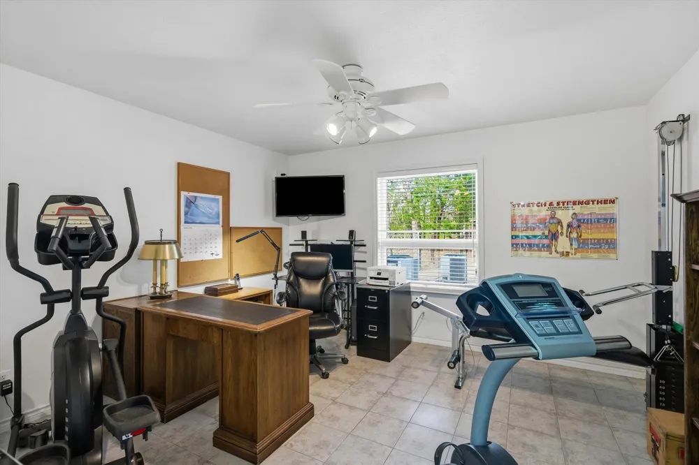 5035 Fm 2339 Murchison, TX 75778
