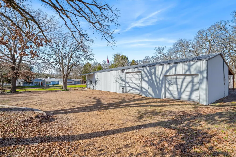 5035 Fm 2339 Murchison, TX 75778