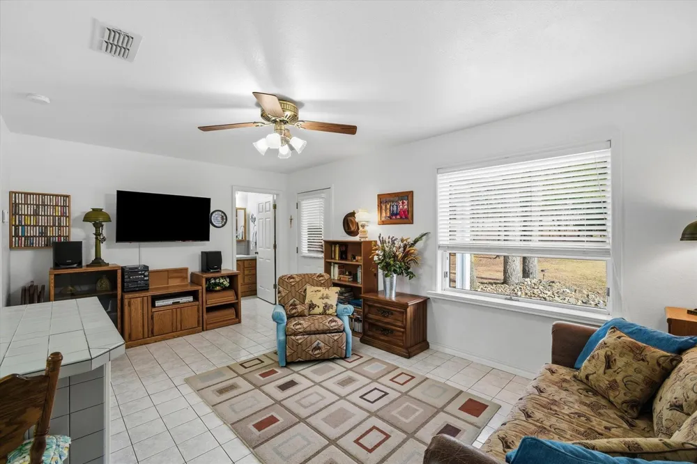 5035 Fm 2339 Murchison, TX 75778