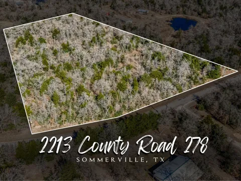 2113 County Road 278