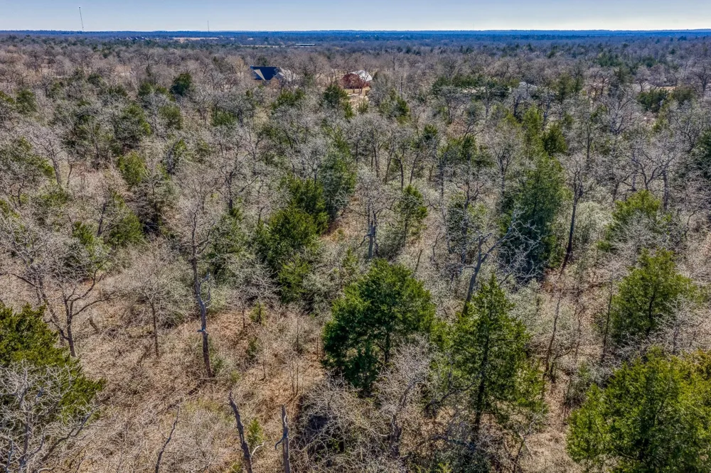 2113 County Road 278 Somerville, TX 77879