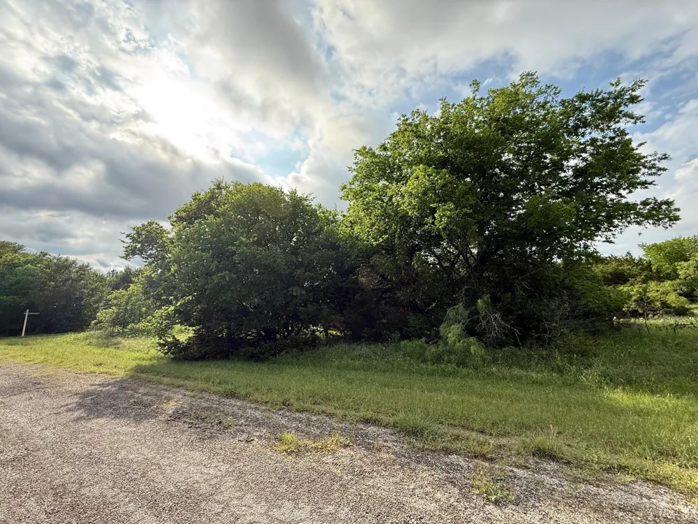 29104 Greenwood Whitney, TX 76692