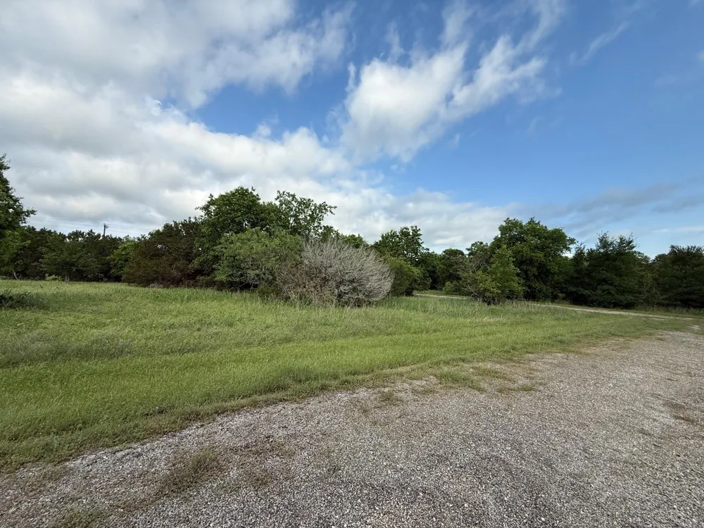 29104 Greenwood Whitney, TX 76692