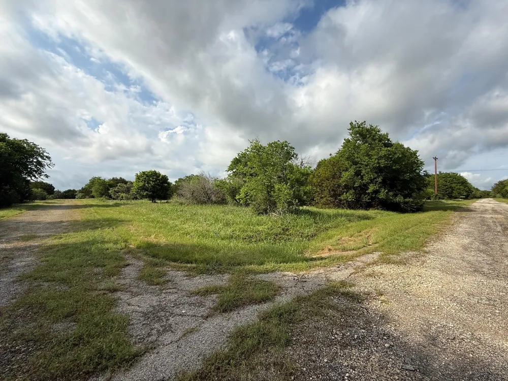 29104 Greenwood Whitney, TX 76692