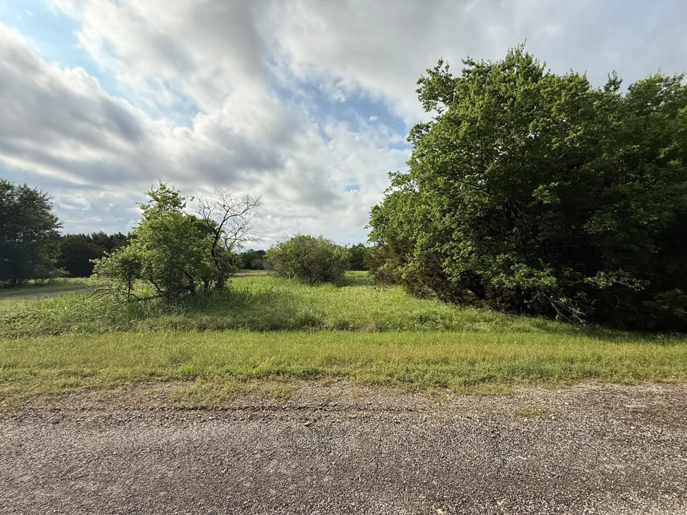 29104 Greenwood Whitney, TX 76692