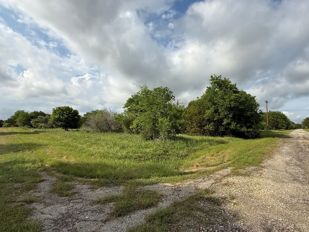 29104 Greenwood Whitney, TX 76692