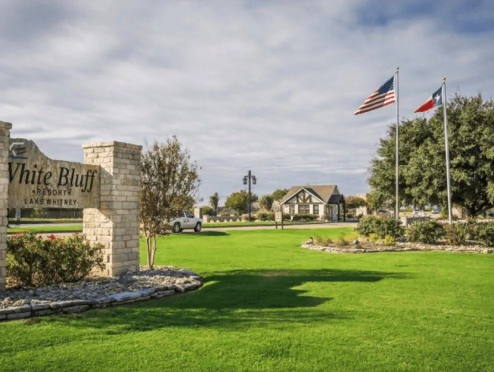 29104 Greenwood Whitney, TX 76692